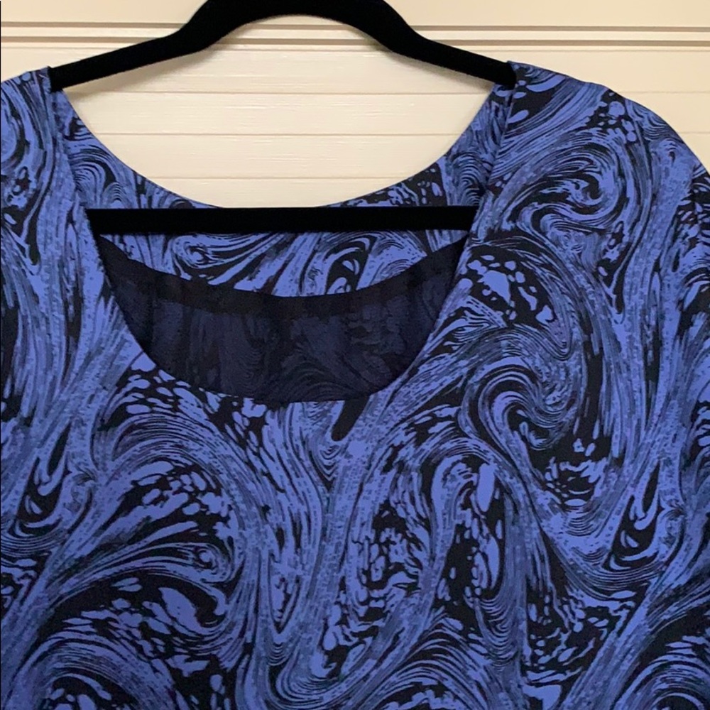 Kris Jenner Dress